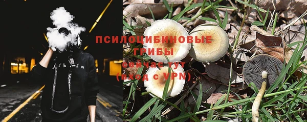 амфетамин Нея