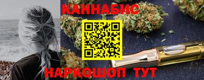 спиды Абакан