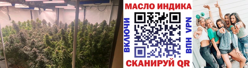 что такое   это состав  Дистиллят ТГК Wax  Изобильный 